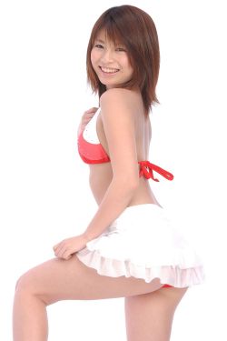 人间至味是清欢 电视剧